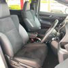 toyota alphard 2020 -TOYOTA 【豊橋 332ﾀ 731】--Alphard 3BA-AGH30W--AGH30-9008010---TOYOTA 【豊橋 332ﾀ 731】--Alphard 3BA-AGH30W--AGH30-9008010- image 46
