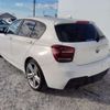 bmw 1-series 2013 -BMW--BMW 1 Series DBA-1A16--WBA1A12010J215074---BMW--BMW 1 Series DBA-1A16--WBA1A12010J215074- image 16