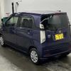 honda n-wgn 2014 -HONDA--N WGN JH1--1031013---HONDA--N WGN JH1--1031013- image 2