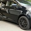 toyota sienta 2016 CFJ1843221 image 50