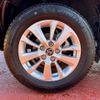 toyota yaris-cross 2020 -TOYOTA--Yaris Cross 5BA-MXPB10--MXPB10-3003797---TOYOTA--Yaris Cross 5BA-MXPB10--MXPB10-3003797- image 27