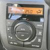 suzuki spacia 2014 -SUZUKI--Spacia DBA-MK32S--MK32S-853913---SUZUKI--Spacia DBA-MK32S--MK32S-853913- image 6