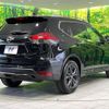 nissan x-trail 2021 CFJ1509014 image 17