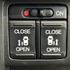 honda odyssey 2016 -HONDA--Odyssey DAA-RC4--RC4-1009933---HONDA--Odyssey DAA-RC4--RC4-1009933- image 7