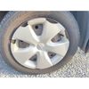 toyota bb 2006 -TOYOTA--bB DBA-QNC20--QNC20-0014832---TOYOTA--bB DBA-QNC20--QNC20-0014832- image 20