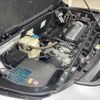 honda nsx 1991 -HONDA 【野田 331ﾀ424】--NSX NA1--1000782---HONDA 【野田 331ﾀ424】--NSX NA1--1000782- image 4