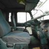 nissan diesel-ud-condor 2003 -NISSAN--Condor KL-PK25A--PK25A-00329---NISSAN--Condor KL-PK25A--PK25A-00329- image 15