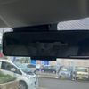 mitsubishi ek-x-ev 2023 CFJ9986595 image 16