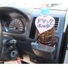 toyota townace-truck 2018 CFJ1728793 image 22