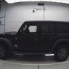 chrysler jeep-wrangler 2018 -CHRYSLER 【名古屋 999ｱ9999】--Jeep Wrangler ABA-JL20L--1C4HJXKN7JW266969---CHRYSLER 【名古屋 999ｱ9999】--Jeep Wrangler ABA-JL20L--1C4HJXKN7JW266969- image 9