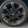 nissan march 2017 -NISSAN--March K13改--K13-505000---NISSAN--March K13改--K13-505000- image 15