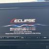 mitsubishi delica-d5 2023 CFJ1674274 image 5
