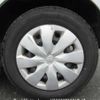 toyota vitz 2012 646828-Y2025070051F-12 image 21