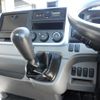mitsubishi-fuso canter 2018 CFJ1733356 image 24