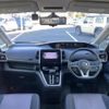 nissan serena 2017 -NISSAN--Serena DAA-GFC27--GFC27-064758---NISSAN--Serena DAA-GFC27--GFC27-064758- image 17