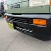 suzuki carry-truck 1998 A508 image 5