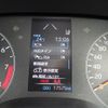 toyota yaris 2022 -TOYOTA--Yaris 4BA-GXPA16--GXPA16-0010255---TOYOTA--Yaris 4BA-GXPA16--GXPA16-0010255- image 9