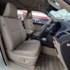 toyota land-cruiser-prado 2022 -TOYOTA--Land Cruiser Prado 3BA-TRJ150W--TRJ150-0150011---TOYOTA--Land Cruiser Prado 3BA-TRJ150W--TRJ150-0150011- image 15