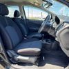 nissan note 2016 CFJ1539176 image 16