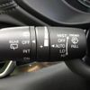 mazda cx-8 2023 quick_quick_3DA-KG2P_KG2P-455625 image 16