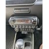 suzuki ignis 2017 -SUZUKI 【長野 533ﾈ 26】--Ignis DAA-FF21S--FF21S-128432---SUZUKI 【長野 533ﾈ 26】--Ignis DAA-FF21S--FF21S-128432- image 4