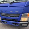 mitsubishi-fuso canter 2012 CFJ1456663 image 27