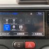 toyota spade 2016 CFJ1661640 image 9