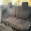 nissan serena 2014 CFJ1584752 image 20