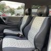 mitsubishi pajero-mini 1998 CFJ1727106 image 15