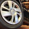 toyota raize 2022 quick_quick_A201A_A201A-0011114 image 13