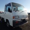 subaru sambar-truck 1996 R8 image 1