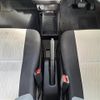 daihatsu mira-e-s 2018 -DAIHATSU--Mira e:s DBA-LA350S--LA350S-0068534---DAIHATSU--Mira e:s DBA-LA350S--LA350S-0068534- image 12