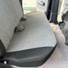 toyota hilux-sports-pick-up 2002 CFJ1641161 image 22