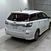 toyota wish 2015 -TOYOTA--Wish ZGE20G--ZGE20-6026300---TOYOTA--Wish ZGE20G--ZGE20-6026300- image 2