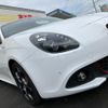 alfa-romeo giulietta 2017 -ALFA ROMEO--Alfa Romeo Giulietta 940181--ZAR94000007443850---ALFA ROMEO--Alfa Romeo Giulietta 940181--ZAR94000007443850- image 31