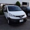 nissan nv200-vanette 2023 -NISSAN 【前橋 400】--NV200 5BF-VM20--VM20-200818---NISSAN 【前橋 400】--NV200 5BF-VM20--VM20-200818- image 1