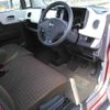 nissan moco 2011 CFJ1773293 image 4
