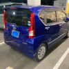 daihatsu move 2018 CFJ1720967 image 7