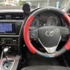 toyota auris 2012 -TOYOTA--Auris DBA-ZRE186H--ZRE186-6001156---TOYOTA--Auris DBA-ZRE186H--ZRE186-6001156- image 7