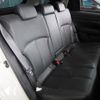 subaru legacy-touring-wagon 2009 -SUBARU--Legacy Wagon DBA-BR9--BR9-008408---SUBARU--Legacy Wagon DBA-BR9--BR9-008408- image 26