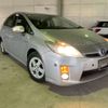 toyota prius 2009 CFJ1583676 image 2