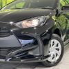 toyota yaris 2023 CFJ1771082 image 12