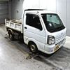 mitsubishi minicab-truck 2015 -MITSUBISHI 【岡山 】--Minicab Truck DS16T-109230---MITSUBISHI 【岡山 】--Minicab Truck DS16T-109230- image 1