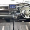 honda n-box 2020 -HONDA--N BOX 6BA-JF3--JF3-1522724---HONDA--N BOX 6BA-JF3--JF3-1522724- image 16