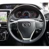 toyota noah 2021 quick_quick_3BA-ZRR80W_ZRR80-0706596 image 18