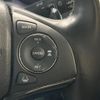 honda vezel 2018 quick_quick_RU3_RU3-1316061 image 6
