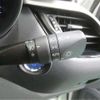 toyota c-hr 2017 -TOYOTA--C-HR DAA-ZYX10--ZYX10-2076546---TOYOTA--C-HR DAA-ZYX10--ZYX10-2076546- image 4