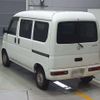 honda acty-van 2013 -HONDA 【Ｎｏ後日 】--Acty Van HH5-1906624---HONDA 【Ｎｏ後日 】--Acty Van HH5-1906624- image 7