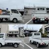 nissan nt100-clipper-truck 2019 quick_quick_EBD-DR16T_DR16T-397917 image 2
