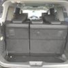 nissan elgrand 2016 -NISSAN--Elgrand DBA-PE52--PE52-053007---NISSAN--Elgrand DBA-PE52--PE52-053007- image 26